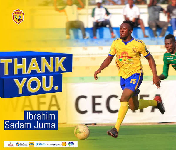 FUFA: New technical names 2025