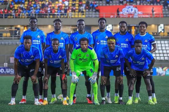 Vipers not to play the new league format